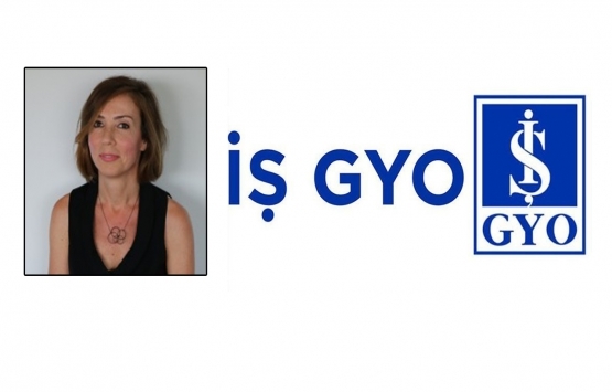 Neşe Gülden Sözdinler kimdir?