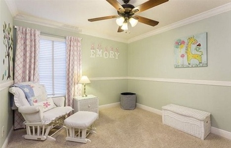 8 ay satılamayan ev 8 günde nasıl satıldı?