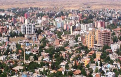 Perilikaya 300 Yataklı Devlet Hastanesi 750 günde tamamlanacak!