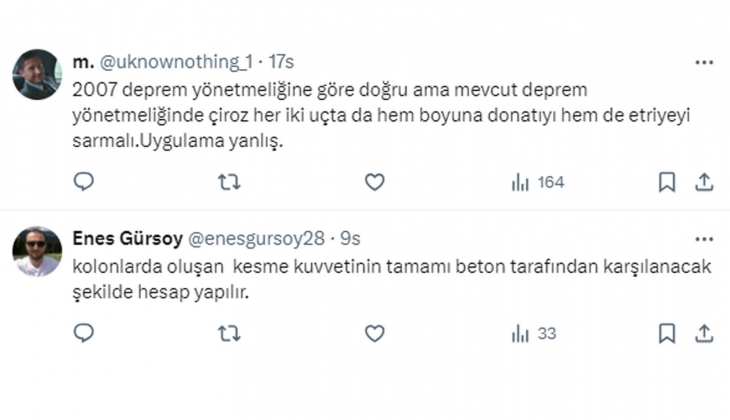 Kolon donatıları ne işe yarar?