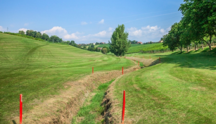 Milli Emlak’tan Muğla ve Konya’da satılık arsa ve araziler!