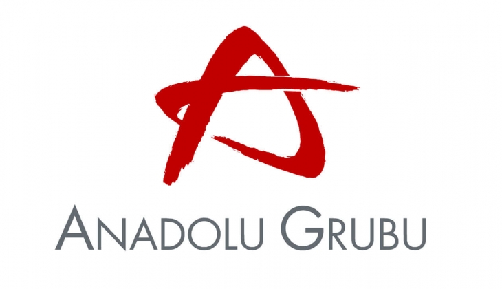 Engin Akçakoca kimdir? Nereli? Kaş yaşında?