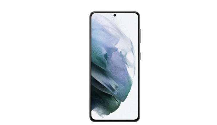 Vatan Bilgisayar da indirim sezonu açıldı! SAMSUNG GALAXY S21 FE 5G 128 GB akıllı telefon fiyat listesi!