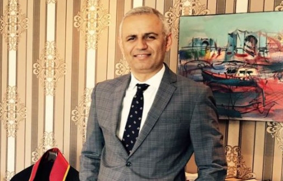 İflas eden inşaat şirketi mağduru olmayın!