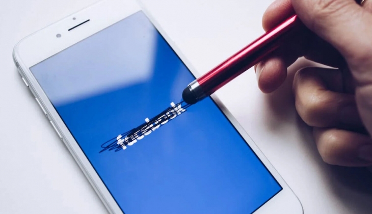 Önce twitter yaptı şimdi facebook yapıyor! Artık paralı olacak!