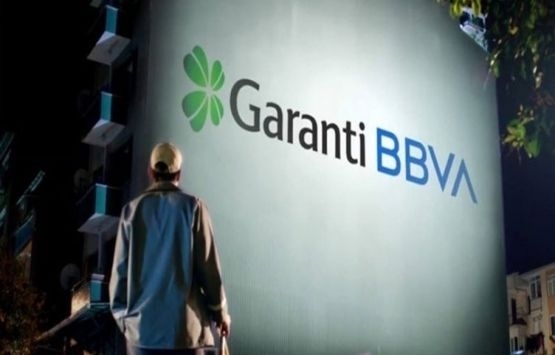 Garanti BBVA konut kredisi faizleri yüzde 1.36’ya düştü!