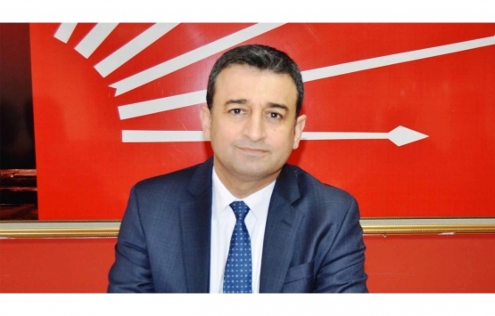 Çukurova Havaalanı ihalesi Ekim de yeniden yapılacak! 