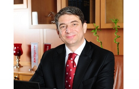 Lodos hasar ihbarlarını artırdı!