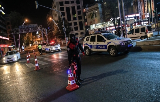 Bu belge olmadan sokağa adım atmayın!