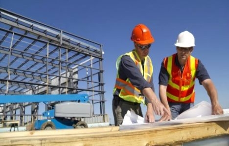 Mayıs'ta 707 yatırım teşvik belgesi verildi!