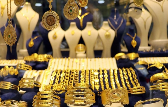 Altın alacaklar dikkat! 5 Mart 2022 altın fiyatları!