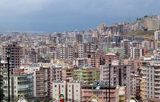 5 soruda gayrimenkul yatırımı!