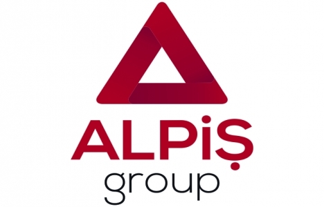 Alpiş Group gıda sektörüne girdi!