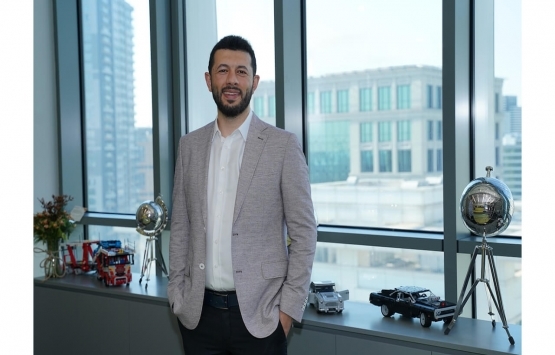 Tasarrufa dayalı faizsiz finans sektörü devlet güvencesiyle hak ettiği değere kavuşacak!