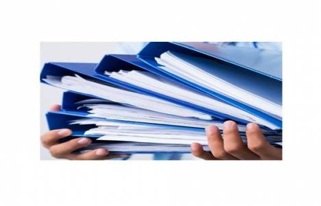 Basit usulden yararlanamayacak olanlar!