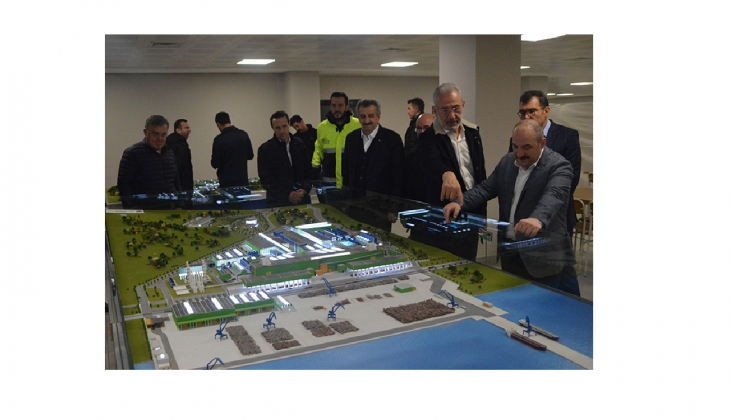 Sanayi ve Teknoloji Bakanlığı ndan depremzede kadınlara 300 bin lira hibe desteği!