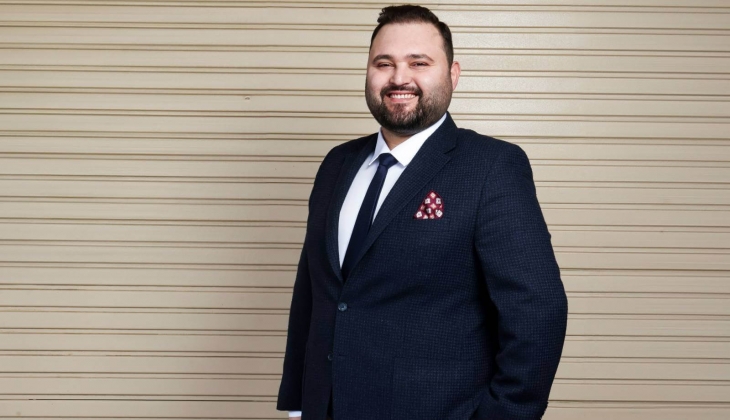 Kur Korumalı Mevduat tan sonra gözler gayrimenkule çevrildi! Arsa ve tarla yatırımına yatırımcılardan büyük talep!