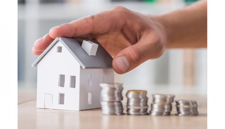 ABD de mortgage (konut kredisi) faizleri yükselirken başvurular azaldı! 