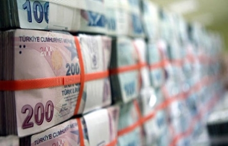 tapu harçlarının ölçüsü nedir