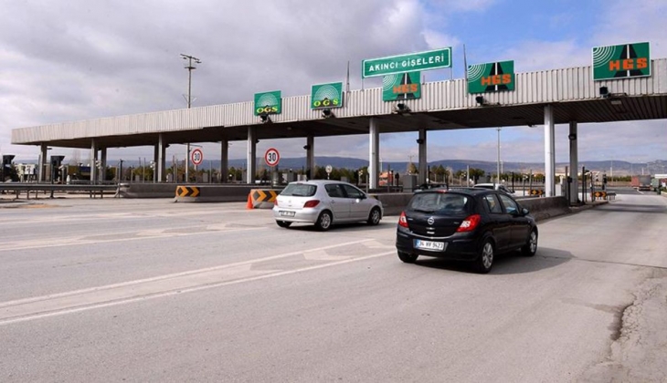 Milyonlarca araç sürücüsü dikkat! Son tarih 31 Mart: İptal ediliyor…