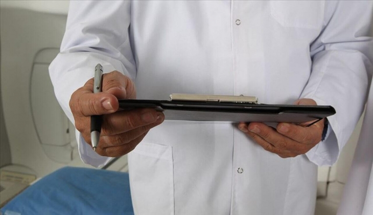 İzmir Büyükşehir Belediyesinden işyeri hekimi personel alımı var! Hem de ikamet şartı olmadan, bu ilan kaçmaz!