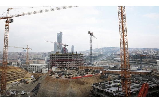 Fikirtepe de kentsel dönüşüm mağduriyeti!