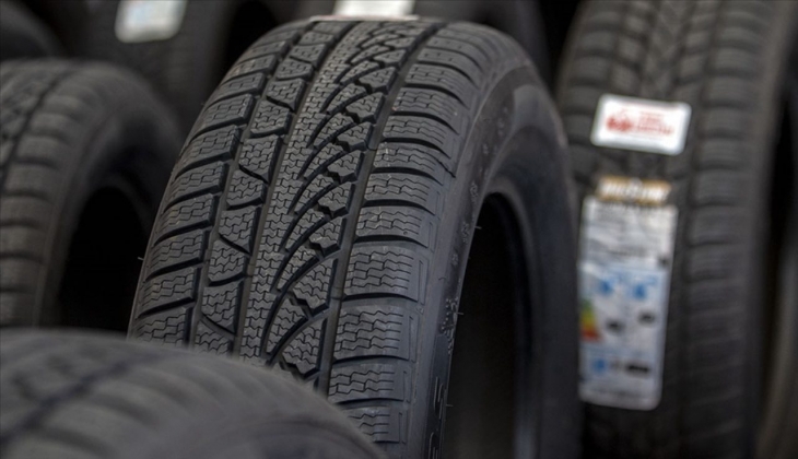 Arabası olana bir kötü haber daha! Büyük zam geldi! O fiyatlar tek tek açıklandı!