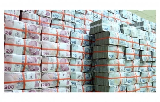 Hazineden altın tahvili ve altına dayalı kira sertifikası ihracı!