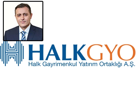 Osman Bektaş kimdir