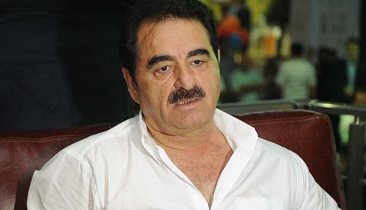 İbrahim Tatlıses tüm malvarlığını açıkladı! Usta sanatçının serveti görenleri şaşırttı