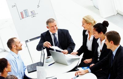 Yerli Girişim İnşaat Danışmanlık Ticaret Limited Şirketi kuruldu!