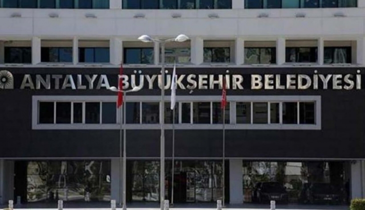 O ilimizde 4500 TL’den başlayan kira bedelleriyle işinizin sahibi olabilirsiniz! 31 Ocak 2023’teki ihaleyi kaçırmayın!