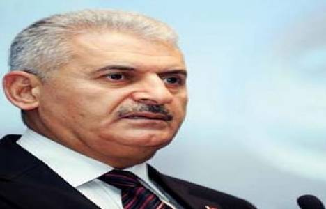 İzmir de 14 ilçeye 18 yeni yat limanı yapılacak!