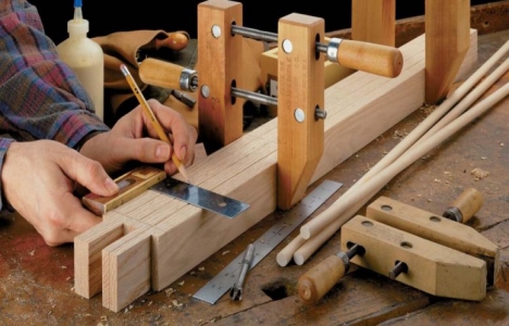 Mobilya sektöründeki KDV'nin yüzde 8'e düşürülmesi için teklif verildi!