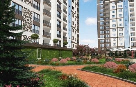 Bağcılar Damga Metro Göztepe fiyatlar!