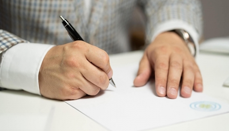 Kapanan şirket sayısı artıyor! 20 bine yakın şirket kapısına kilit vurdu!