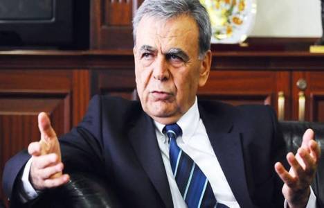 İzmir'in stat sorununda son durum ne?