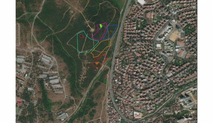 TOKİ Maltepe Atışokulu Projesi 12 soruda tüm detaylarıyla!