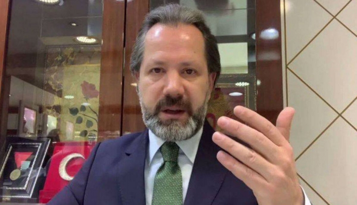 Altın uzmanı İslam Memiş açıkladı! Hafta sonu müdahale gelebilir