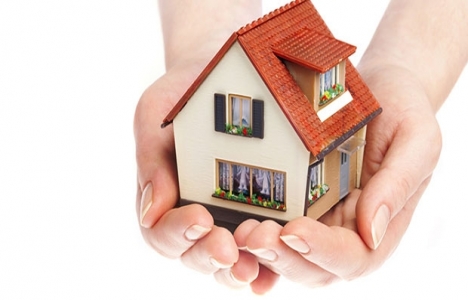 Türkiye konut piyasası genel bakış Haziran raporu açıklandı!