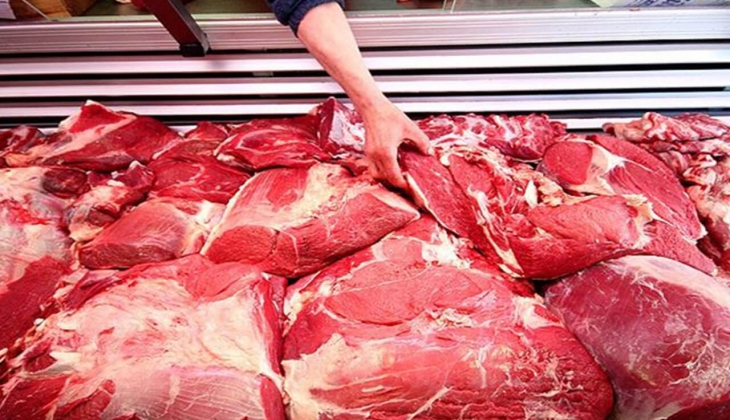 TÜRK-İŞ 2023 Nisan ayı yoksulluk sınırı açıklandı!