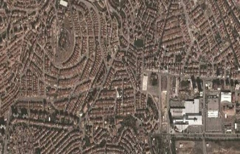 TOKİ'den arsa satışı! İhalesi 22 Ocak'ta!