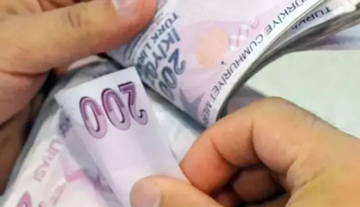 Borsada hissesi olanlar dikkat! Bugün son gün