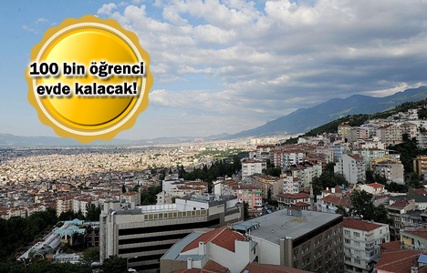 Evini kiraya verecekler dikkat!