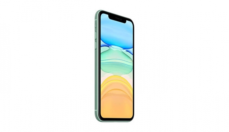 Vatan Bilgisayar da iPhone 11 64 Gb telefonlara 250 TL indirim! İşte 8 Haziran iPhone 11 64 Gb fiyat listesi!