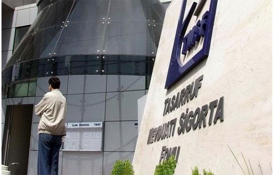 TMSF Mevamed Sağlık Ürünleri'nin Samsun'daki gayrimenkulünü satışa çıkardı!