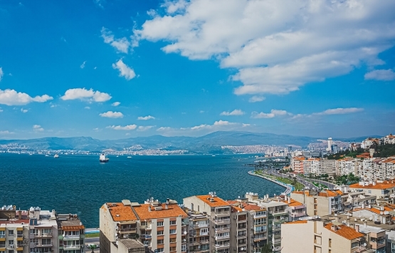 Konut fiyatlarında tarihi artış! İşte en çok artan iller!