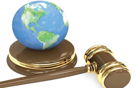 Orman genel müdürlüğü personel yönetmeliğinde değişiklik yönetmeliği!