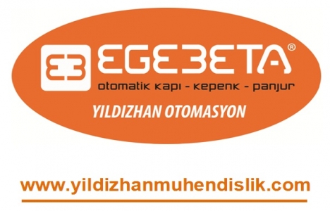 Egebeta yeni bayilerle büyüyor!