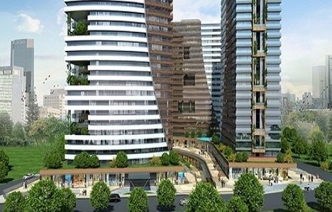 Pırlanta Göztepe görselleri!